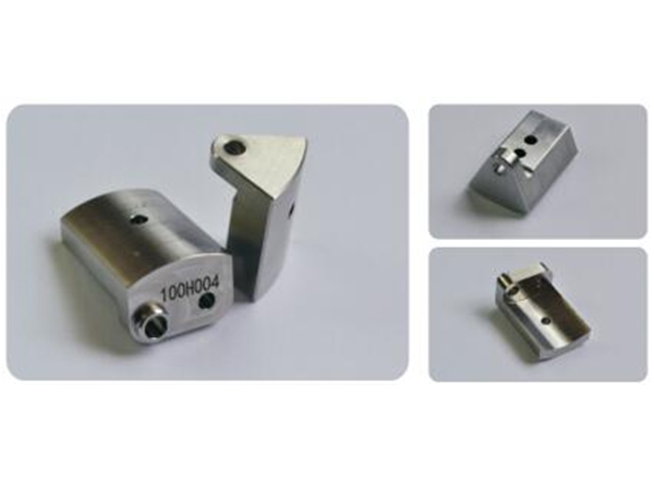 430PB五金零件加工 430PB五金零件加工