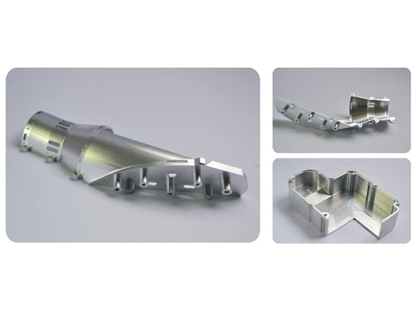 540PQ零件加工 540PQ零件加工