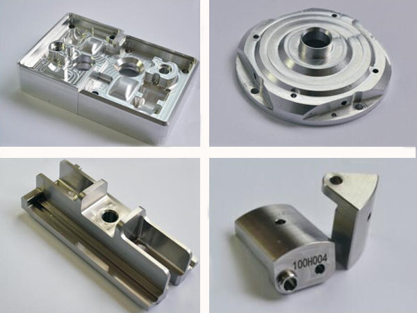 cnc精密零件加工 cnc精密零件加工