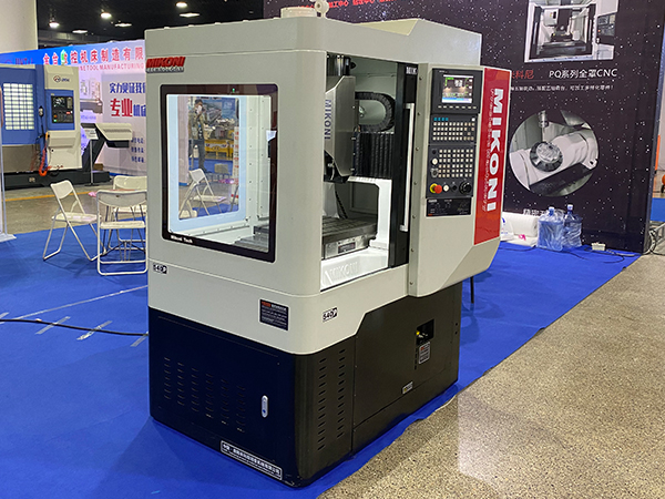 雕銑機(jī)如何加裝對(duì)刀儀？安裝方法及使用注意事項(xiàng)